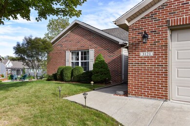 3121 Trego Ct, West Lafayette, IN 47906 - photo 2