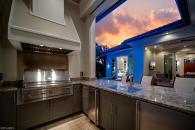 750 11th Ave S, Naples, FL 34102 - photo 6