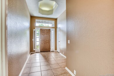21919 Ruby Run, San Antonio, TX 78259 - photo 3