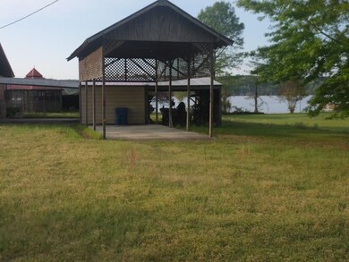 32307 Fisherman Rd, Dozier, AL 36028 - photo 2