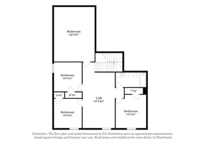 703 Vermilion, San Antonio, TX 78221 - photo 3