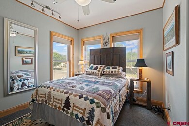 2855 Main Ave unit A201, Durango, CO 81301 - photo 3