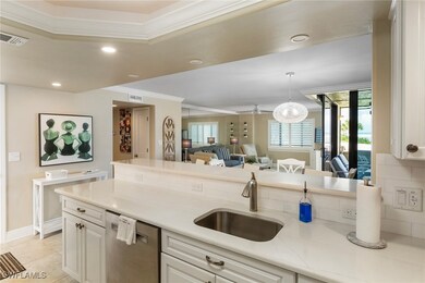 The Sandarac Condos unit A207, Fort Myers Beach, FL 33931 - photo 6