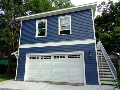 516 E 24th St, Houston, TX 77008 - photo 2