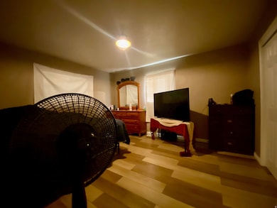 235 S 100 E, Vernal, UT 84078 - photo 5