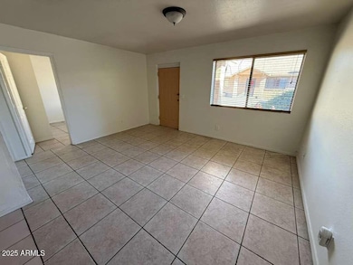 712 E 17th St unit B, Douglas, AZ 85607 - photo 3