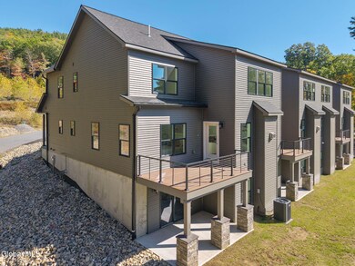 24 Hill Crest Ln unit 7, Lake George, NY 12845 - photo 7