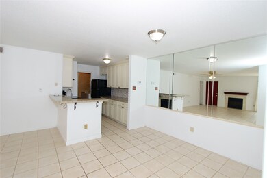10639 Braes Bend Dr unit C10639, Houston, TX 77071 - photo 5