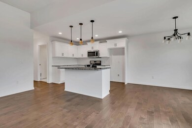 646 W Arbor Glenn Dr, Nixa, MO 65714 - photo 3