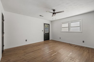 2369 Gurley Dr, Columbus, GA 31904 - photo 6