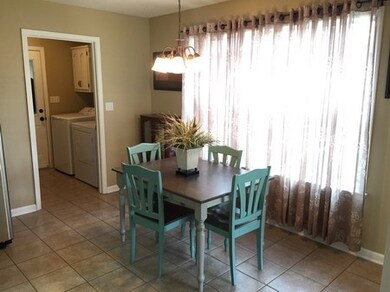 573 Timber Ln E, Hernando, MS 38632 - photo 7