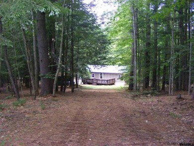 4 Cuyler St, Hadley, NY 12835 - photo 2