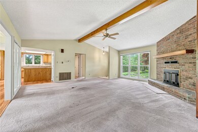 11 Dalkeith Ln, Bella Vista, AR 72715 - photo 2