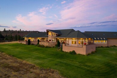 2914RunningDeerLn.-121