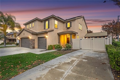 26586 Weston Hills Dr, Murrieta, CA 92563 - photo 4