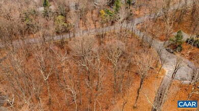 579 Laurel Springs Dr unit PRYOR CAMP II 25, Roseland, VA 22967 - photo 7