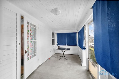 1801 Duncan Rd, Toledo, OH 43613 - photo 6