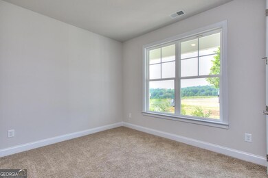 144 Classic Overlook, Homer, GA 30547 - photo 7