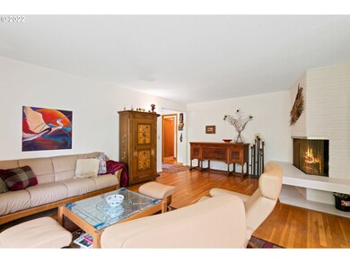 980 Lund St, Lake Oswego, OR 97034 - photo 6