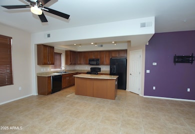 2150 W Alameda Rd unit 1398, Phoenix, AZ 85085 - photo 6