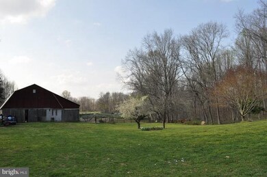 2035 Hunting Farms Ln, Huntingtown, MD 20639 - photo 6