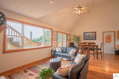 17534 Mockingbird Rd, Warsaw, MO 65355 - photo 5