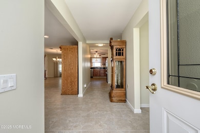 23 Bowie Dr, Whiting, NJ 08759 - photo 3