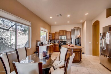 16556 N 104th St, Scottsdale, AZ 85255 - photo 7