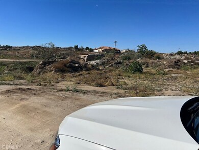 0 Cajalco Rd unit IV23205235, Perris, CA 92570 - photo 4