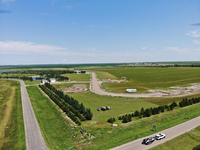 0 Block A, Pierre, SD 57501 - photo 4