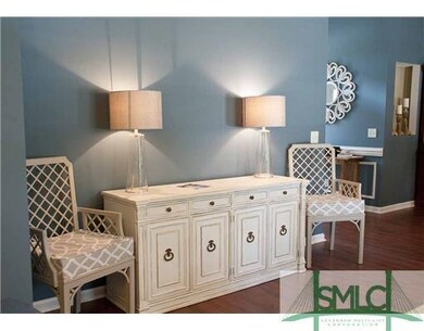 Den/Family/Great Room.