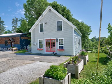 295 Common Rd, Union - 44