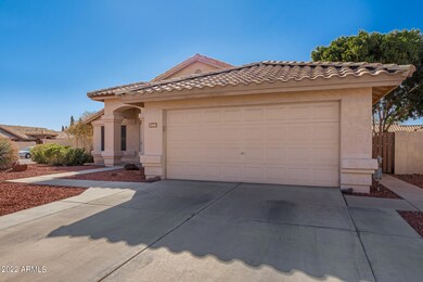 2440 S Rowen, Mesa, AZ 85209 - photo 2