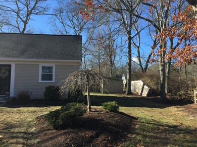 25 Bob-O-link Ln, Yarmouth, MA 02673 - photo 4