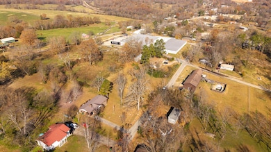 000 N 9th St, Thayer, MO 65791 - photo 3