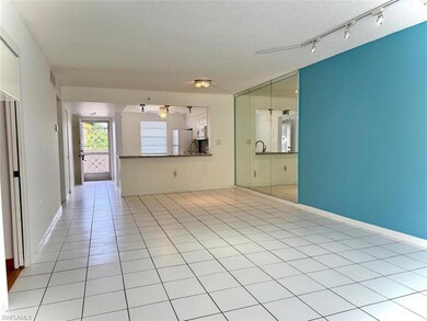3910 Inverrary Blvd unit 407B, Lauderhill, FL 33319 - photo 2