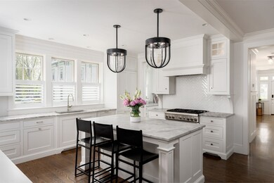 151 Downer Ave, Hingham, MA 02043 - photo 5