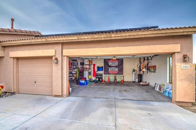garage 1