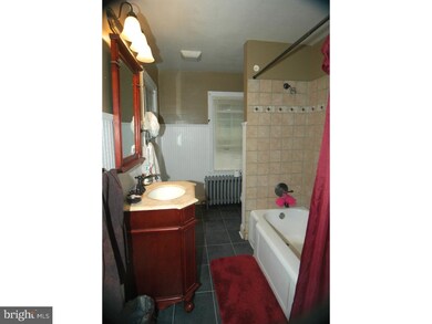 1107 Hilltown Pike, Line Lexington, PA 18932 - photo 7