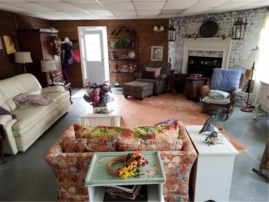 14223 Hickory Oaks Ln, Ashland, VA 23005 - photo 6