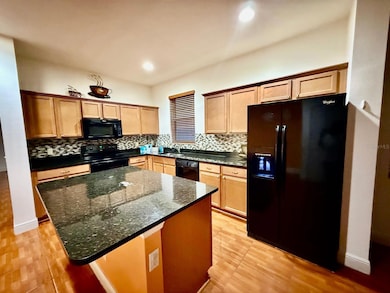 2716 Randal Way, Kissimmee, FL 34743 - photo 3