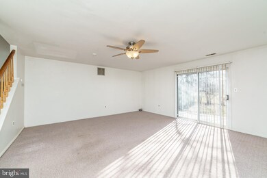 28 Wyndmoor Dr, Hightstown, NJ 08520 - photo 3