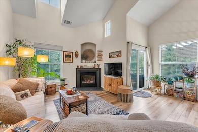 9050 Double r Blvd unit 924, Reno, NV 89521 - photo 7