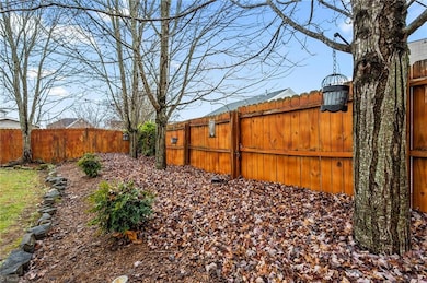 1570 Country Ln, Kernersville, NC 27284 - photo 7