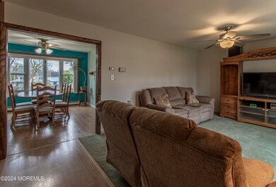 IMG_9529-HDR
