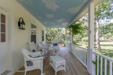 12 Bold Meadow Ln, Edgartown, MA 02539 - photo 3