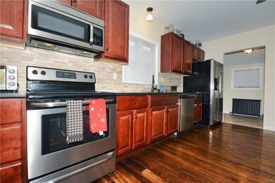 5124 3rd St, Whitehall, PA 18052 - photo 6