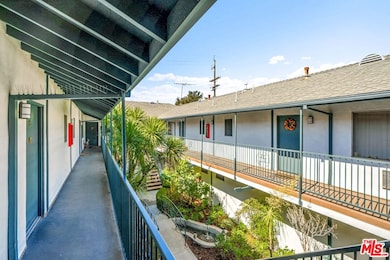 1799 Hollywood Way, Burbank, CA 91505 - photo 5