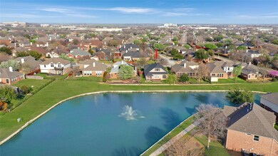 3116 Ottawa Ln, Denton, TX 76210 - photo 6