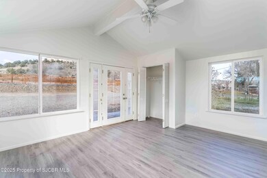 166 Road 2105, Aztec, NM 87410 - photo 6